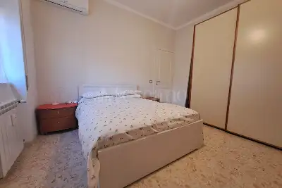 Casa in vendita, Corso Duca di Genova, Roma