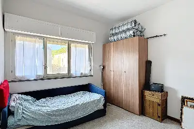 Attico in vendita, Villaggio Grigio, Sorso