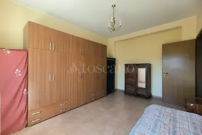 Casa in vendita, Via Carlo Lombardo 6, L'Aquila