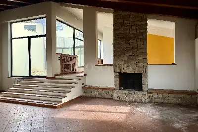 Casa Indipendente in vendita, Via Campiani, Cellatica