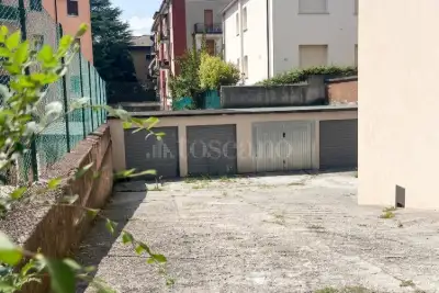 Magazzino in vendita, Via Divisione Acqui, Brescia