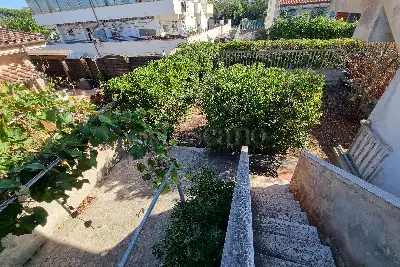 Casa in vendita, Via dei Delfini, Ardea