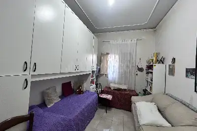 Casa in vendita, Via Luigi Fornaciari, Noto