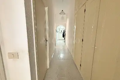 Casa in vendita, Via Fratelli Cairoli, Ladispoli