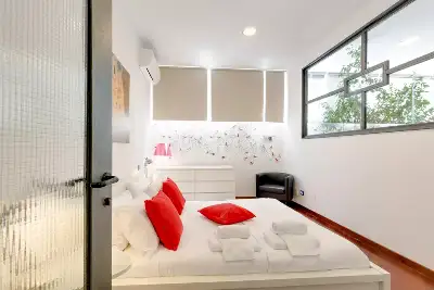 Casa in vendita, Via Francesco dall'Ongaro, Roma