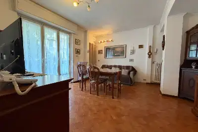 Casa in vendita, Via Nicolò Barabino, 7, Milano