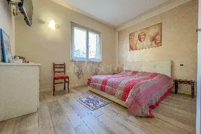 Villa Bifamiliare in vendita, via dugali, Padenghe sul Garda