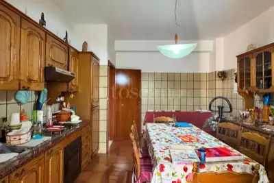 House for sale, Via Veneto, Acireale