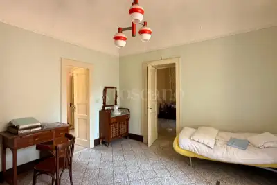 Casa Indipendente in vendita, Via Pantanello, Acireale