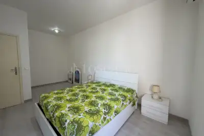 Casa in vendita, Viale Guglielmo Marconi, Alba Adriatica