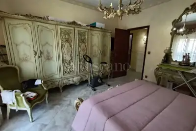 Casa in vendita, Via Eustachio Catalano, Palermo