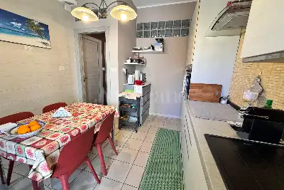 Casa in vendita, Via Giuseppe Simili, Gravina di Catania