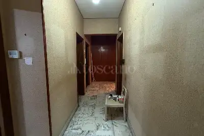 Casa in vendita, Via San Francesco D'Assisi, Ciampino