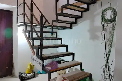 Casa in vendita, Via Giovanni Maria Dettori, Cagliari