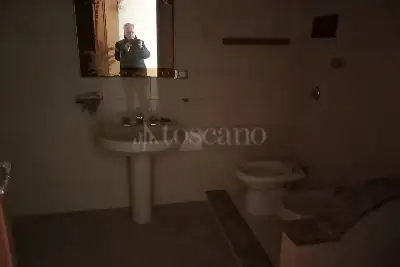 Casa in vendita, Via Louis Pasteur, Bagheria