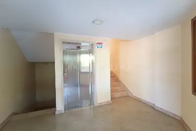 Casa in vendita, Via Paolo Pellegrini, Bari