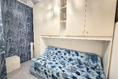 Casa in vendita, Via Privata Serenella, Sanremo