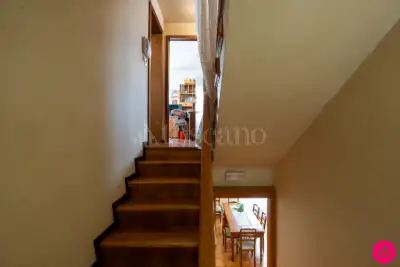 Villa Plurifamiliare in vendita, Via Anello del Sole, Fontanafredda