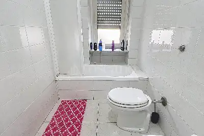 Casa in vendita, Via Filippo Turati, Sassari