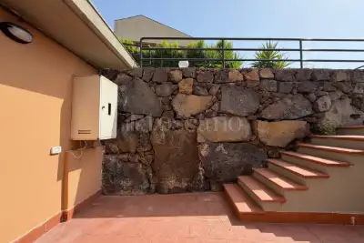 Casa in affitto, Via Simeto, San Gregorio di Catania