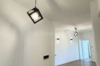 Casa in vendita, Via San Francesco D'Assisi, Ciampino