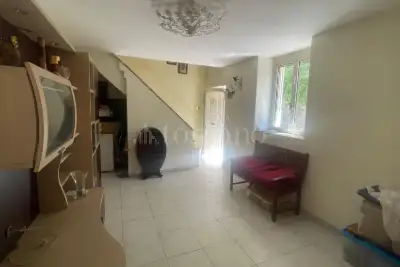 Casa Indipendente in vendita, Via Sobborgo, Cervaro