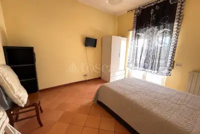 Casa in vendita, Via Fiume, Ladispoli