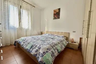 Casa in vendita, Via Giovanni Rambotti, Desenzano del Garda