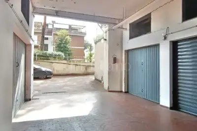 Casa in vendita, Via dell'Imbrecciato, Roma