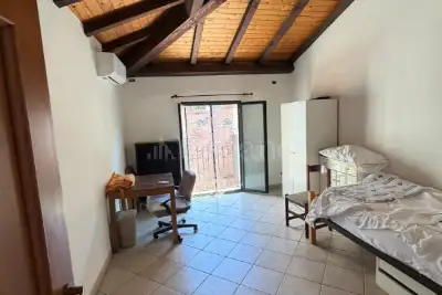 Casa in vendita, Via Caronda, Catania