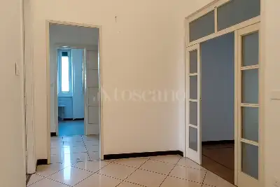 Casa in vendita, Via Pietro Gassendi, Milano