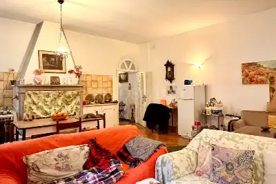 Casa Indipendente in vendita, Piazza Tebaldo Brusato, Brescia