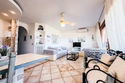 Casa in vendita, Località Portisco, Olbia