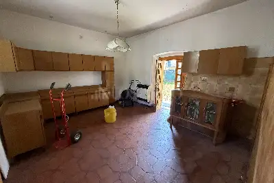 Casa in vendita, Via Brescia Nave , Nave