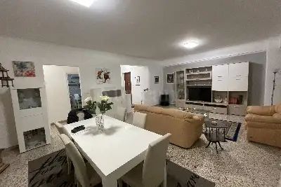 Casa in vendita, Via Aquileia, Palermo