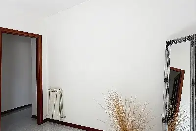 Casa in vendita, Via Baldedda, Sassari