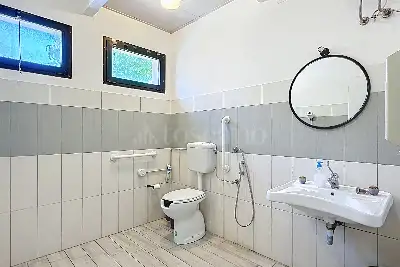 Ufficio in vendita, Strada 24 4,, Sassari