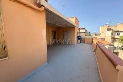 Casa in vendita, Via Ciccarello, Reggio di Calabria