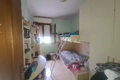 Casa in vendita, Viale delle Arti, Pomezia