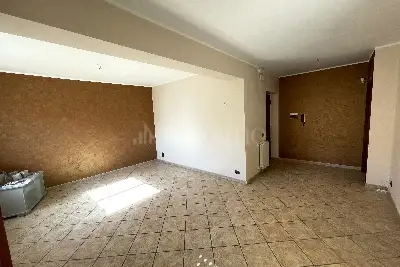 Casa in vendita, Via Gaetano Micale, Messina