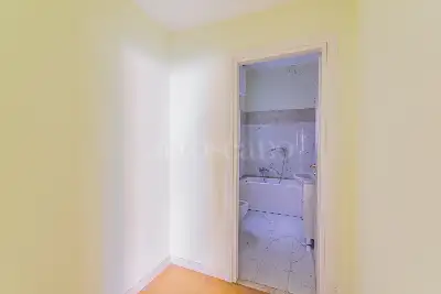 Casa in vendita, Via Giannetto Valli, Roma