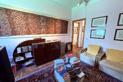 Casa in vendita, Via G. Oberdan, Brescia