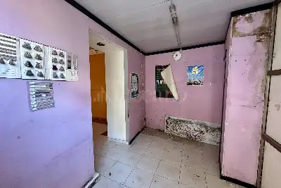 Negozio in vendita, Via Giulio Antonio Acquaviva, Caserta