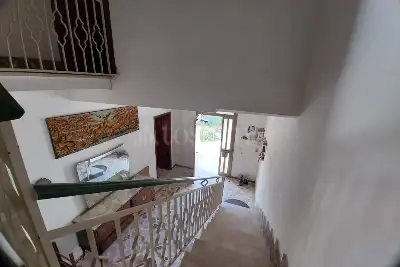 Casa Indipendente in vendita, Strada Pastore, Misiliscemi