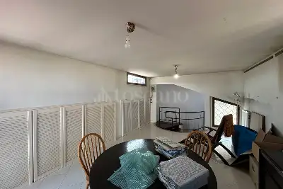 Villa in vendita, Via Mezzocorona, Roma