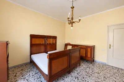 Casa in vendita, Via Luigia Poloni, Verona
