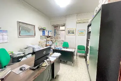 Casa in vendita, Via Gabriele D'Annunzio, Catania