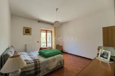 Casa in vendita, Via Chieti 2, L'Aquila