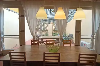 Casa in vendita, Vicolo Disciplina, Brescia