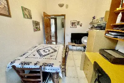 Casa in vendita, Largo Friuli, Palermo